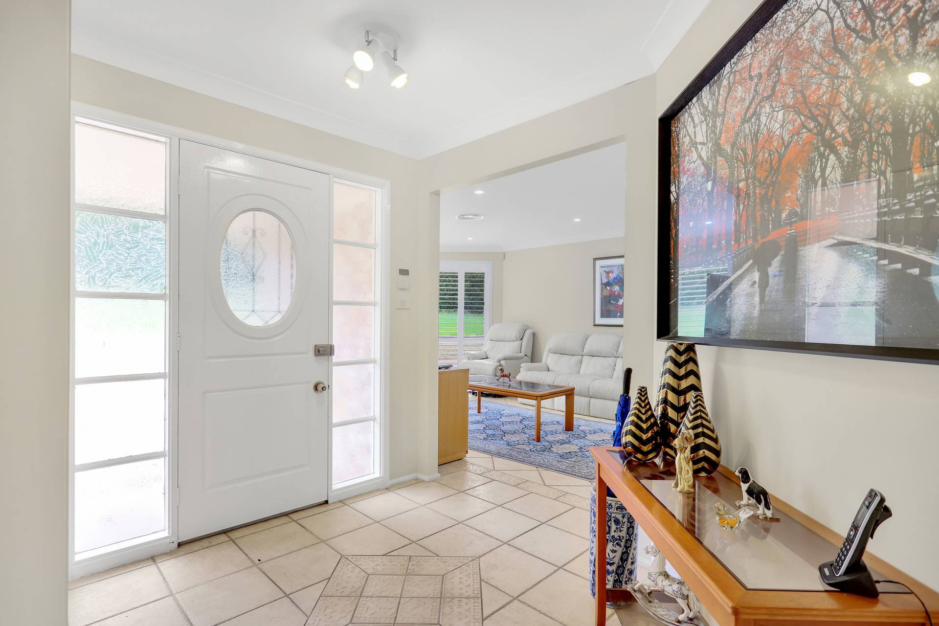 75 Blakers Rd, Maroota - Thumbnail 3