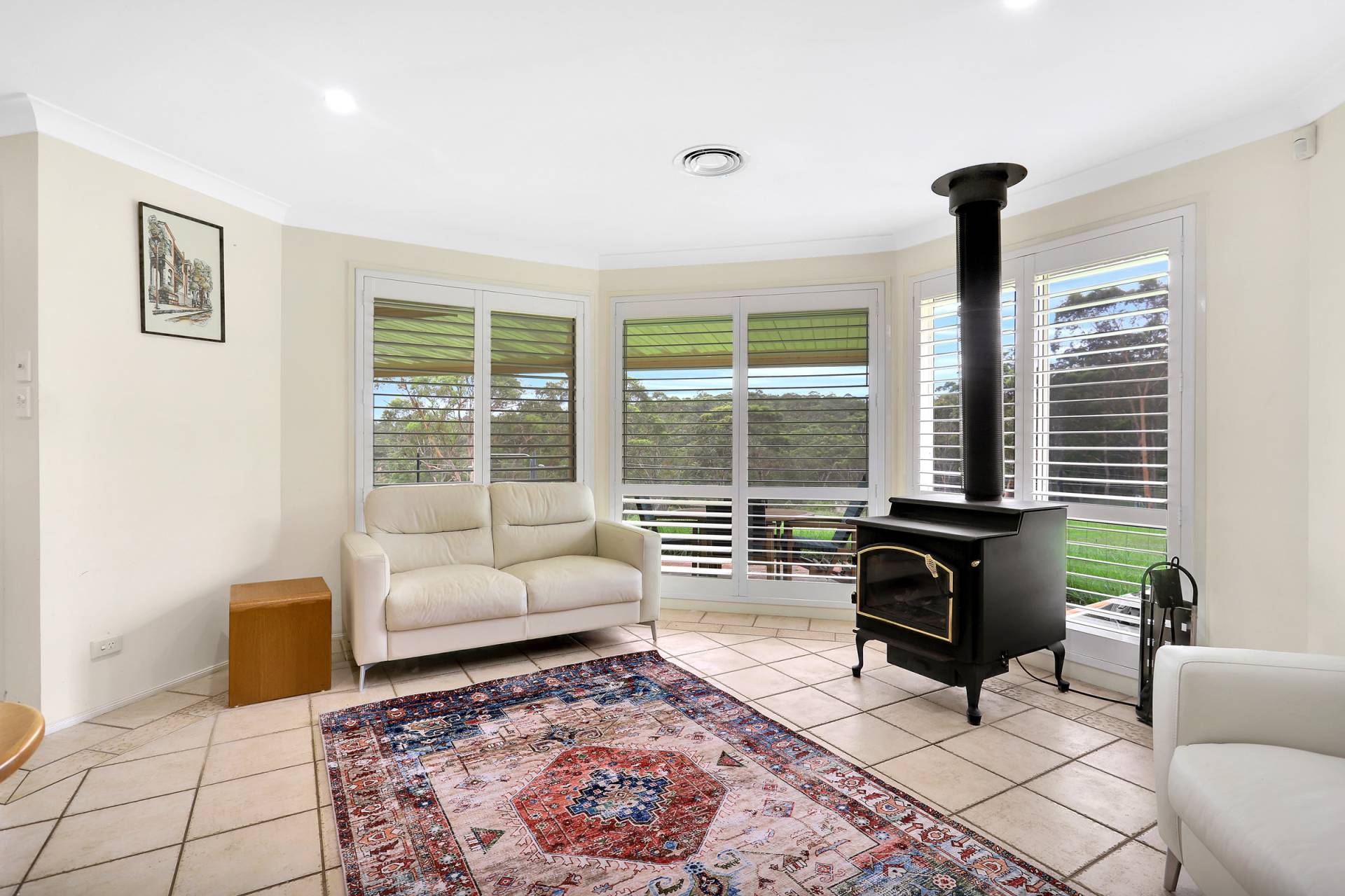 75 Blakers Rd, Maroota - Thumbnail 5