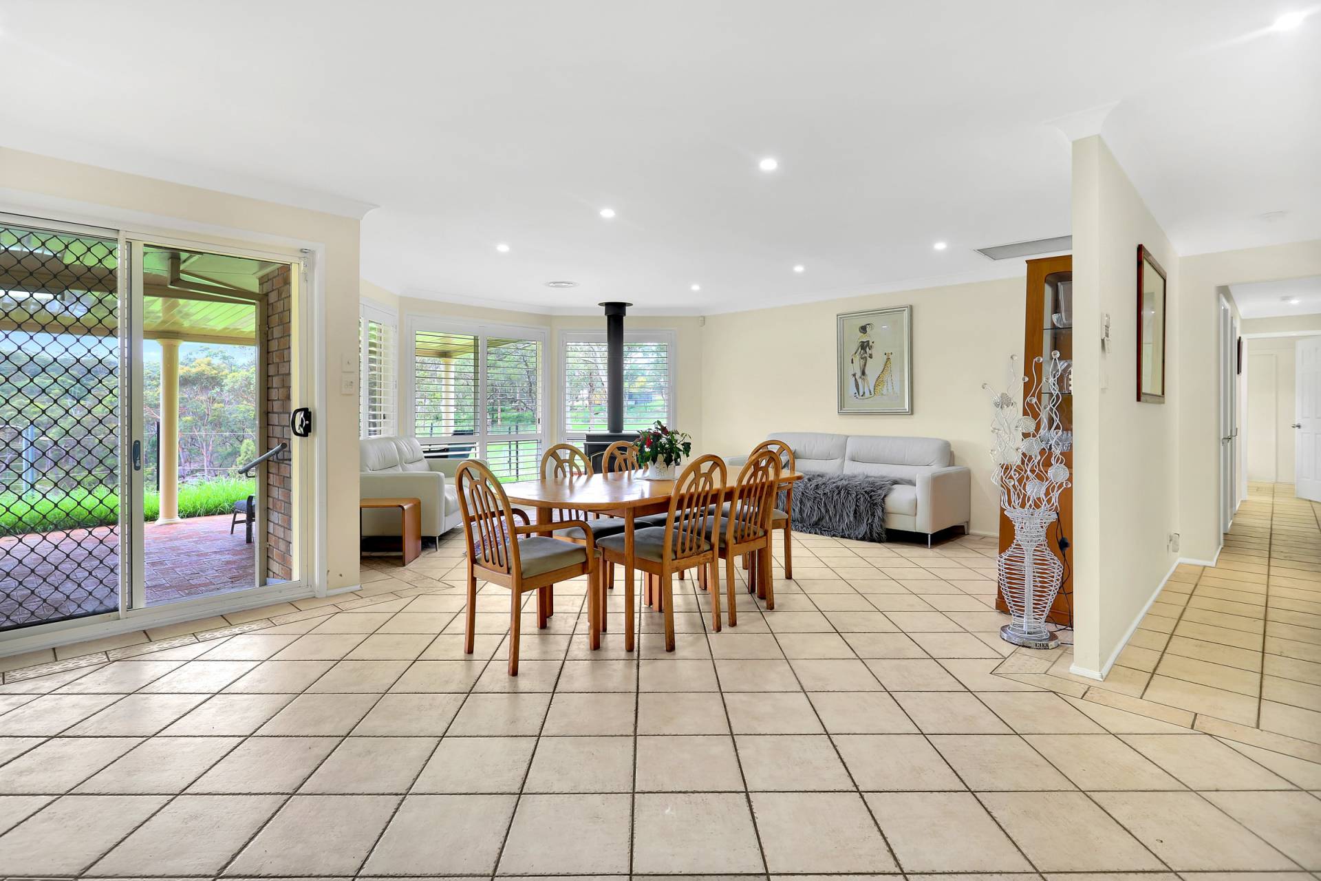 75 Blakers Rd, Maroota - Thumbnail 6