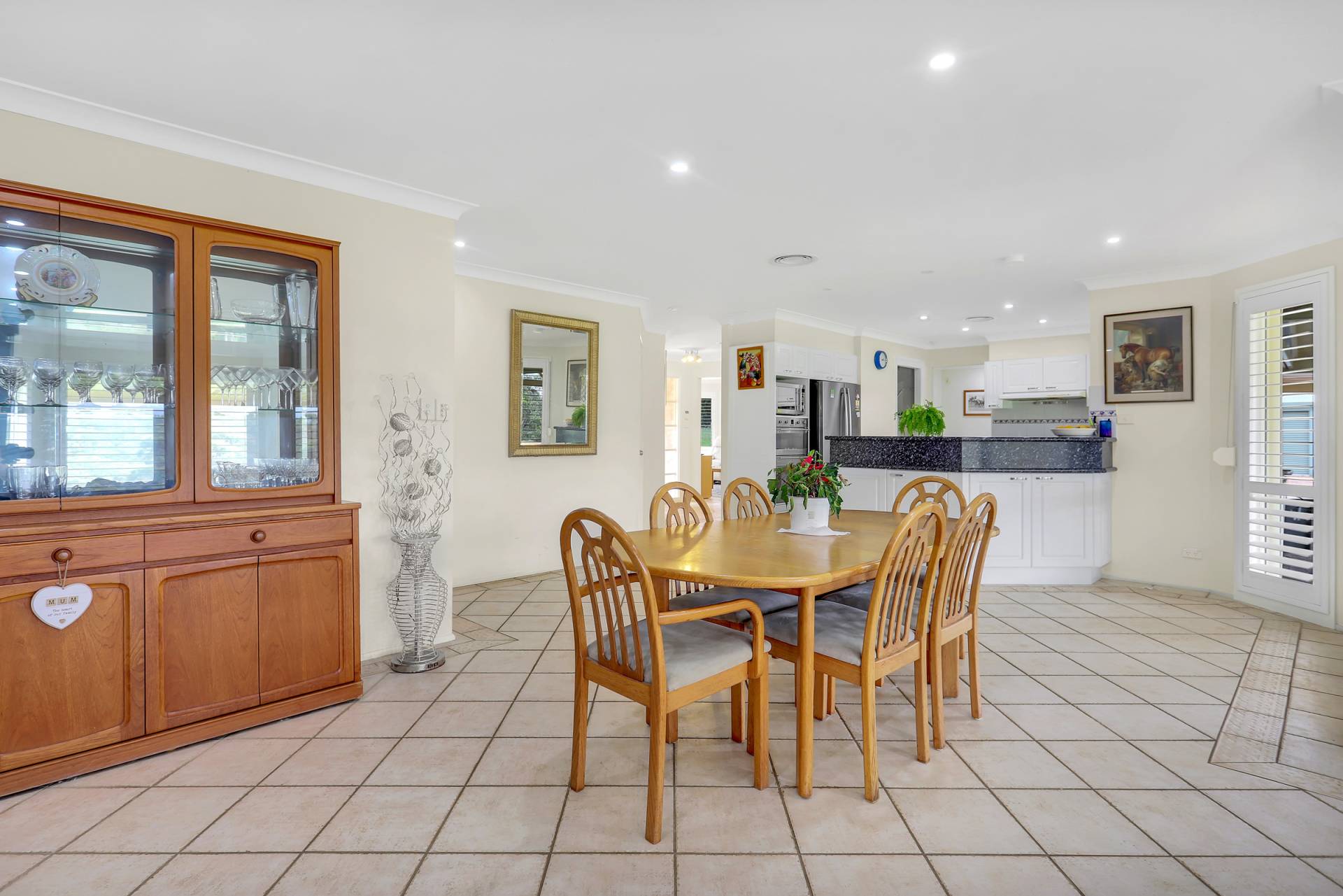 75 Blakers Rd, Maroota - Thumbnail 7