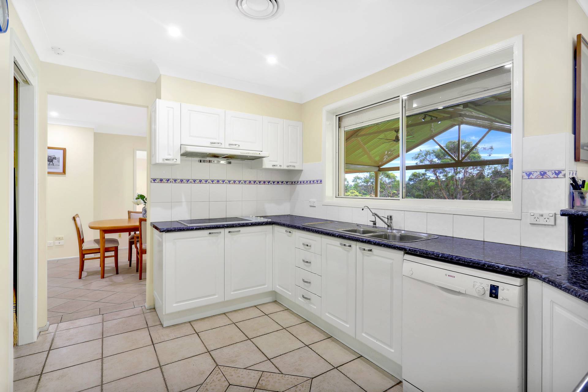 75 Blakers Rd, Maroota - Thumbnail 8