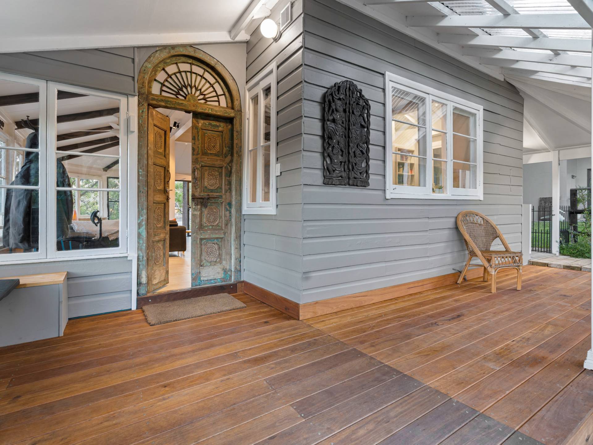 1492 Hawkesbury River, Cogra Bay - Thumbnail 5