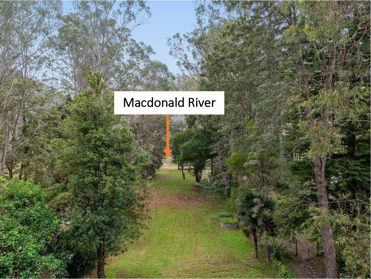 515 Settlers Rd, Lower Macdonald - Thumbnail 6