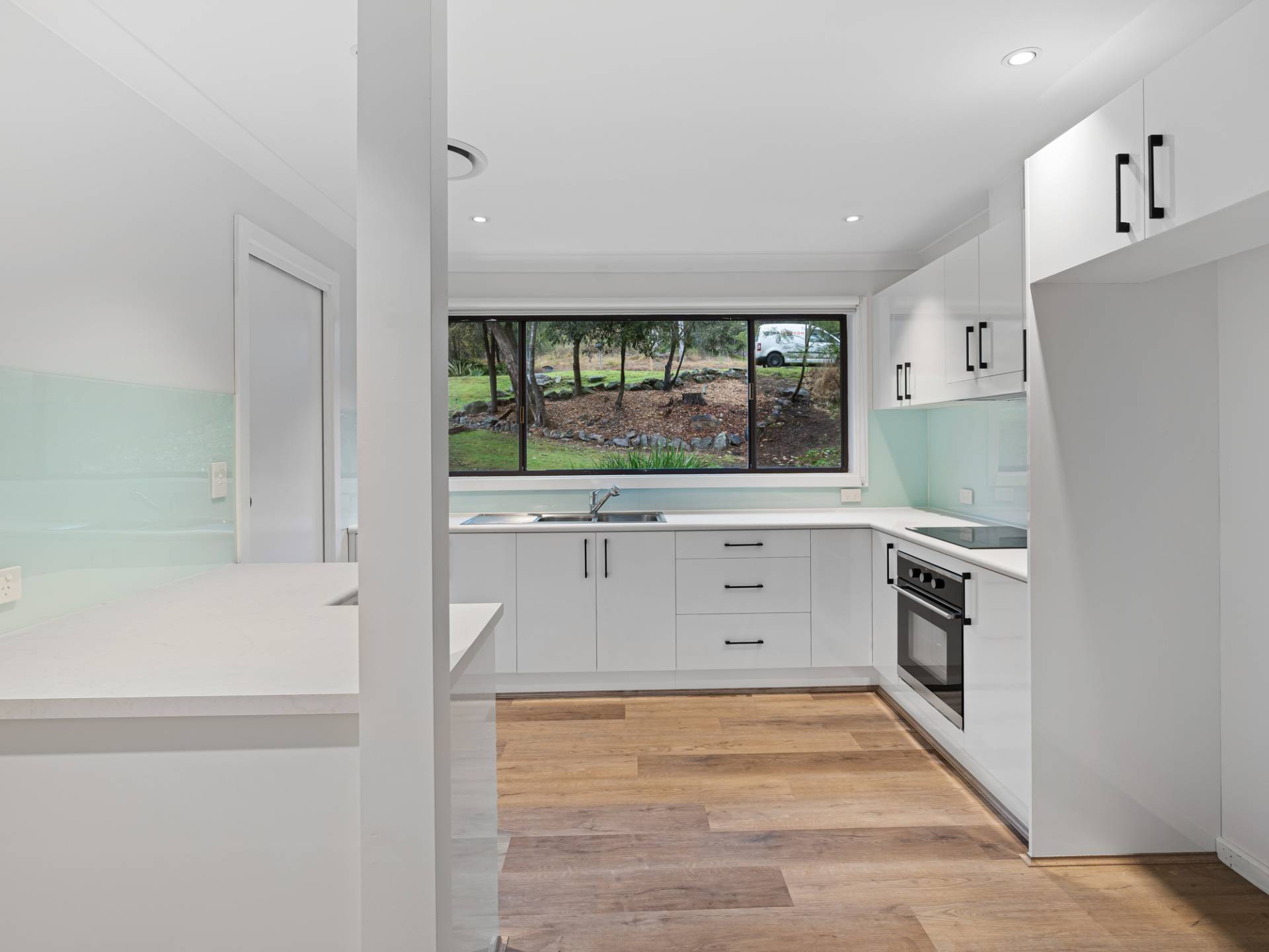 515 Settlers Rd, Lower Macdonald - Thumbnail 2