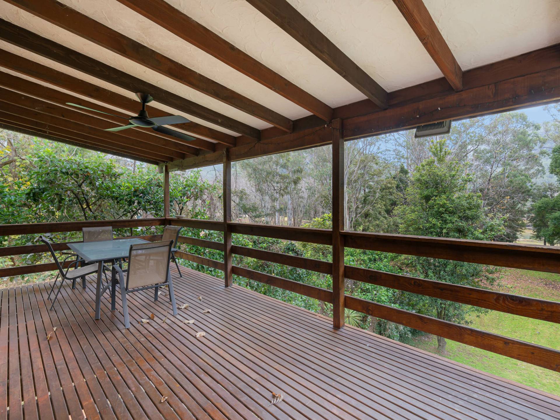 515 Settlers Rd, Lower Macdonald - Thumbnail 3