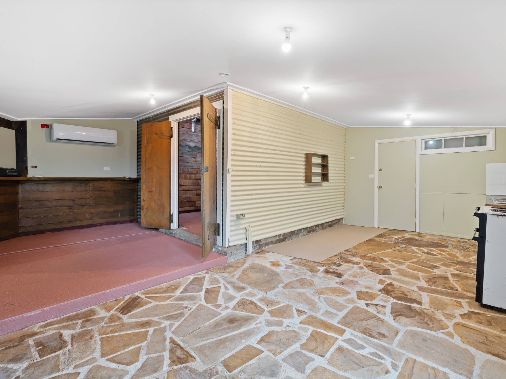 5490 Wisemans Ferry Rd, Spencer - Thumbnail 2