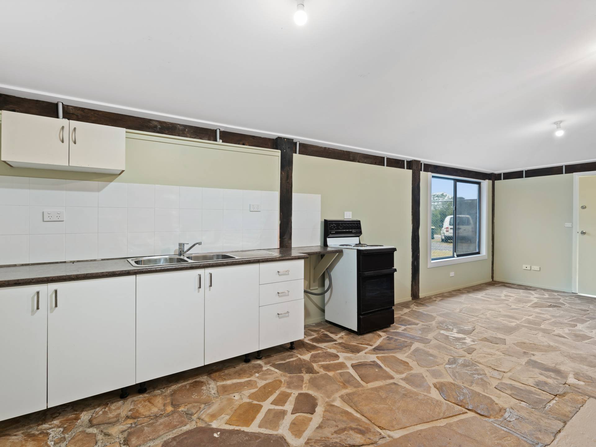 5490 Wisemans Ferry Rd, Spencer - Thumbnail 3