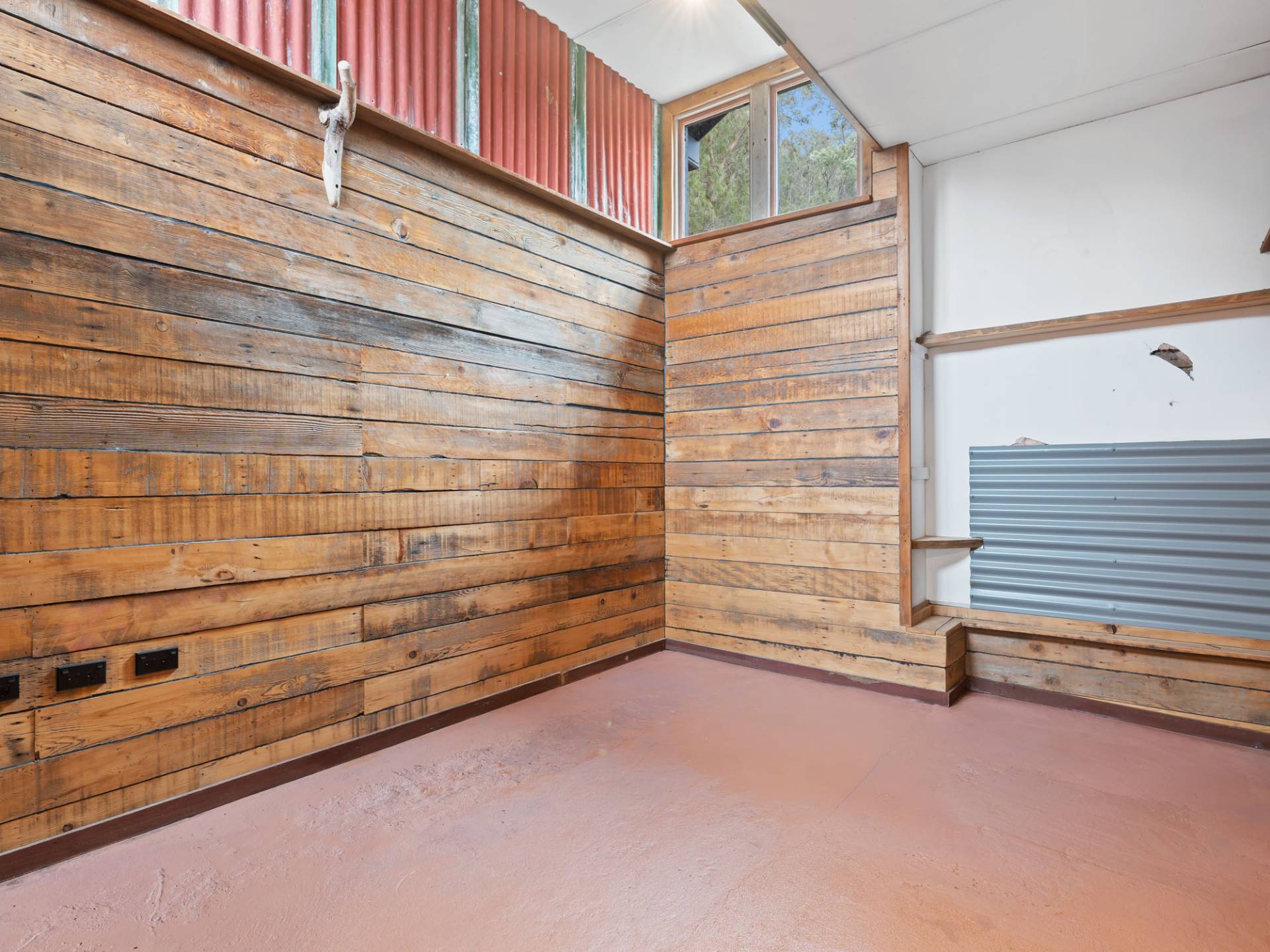 5490 Wisemans Ferry Rd, Spencer - Thumbnail 4