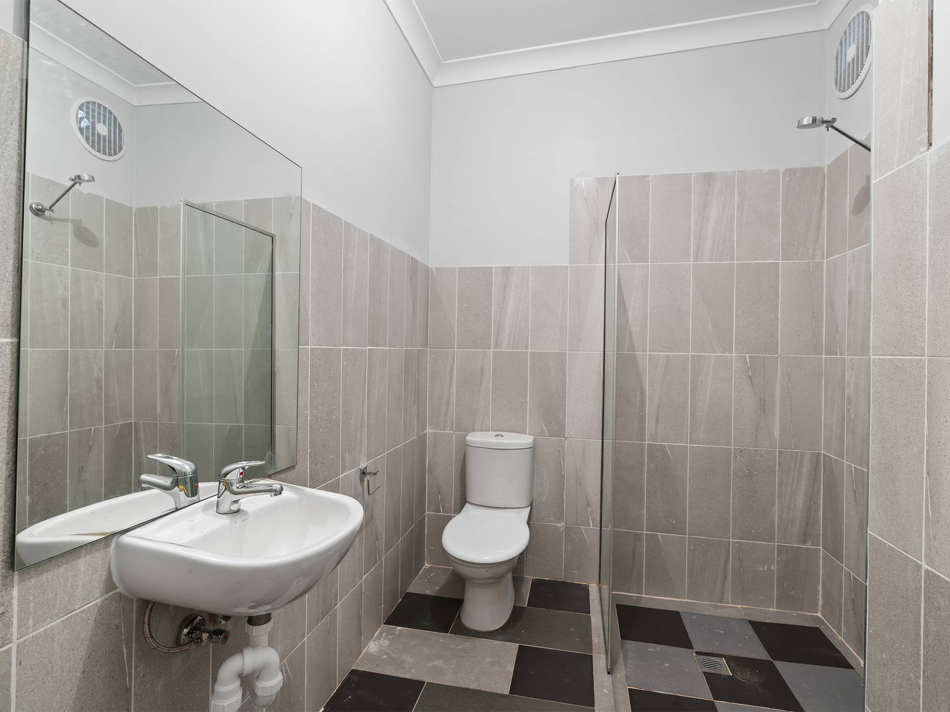 5490 Wisemans Ferry Rd, Spencer - Thumbnail 5
