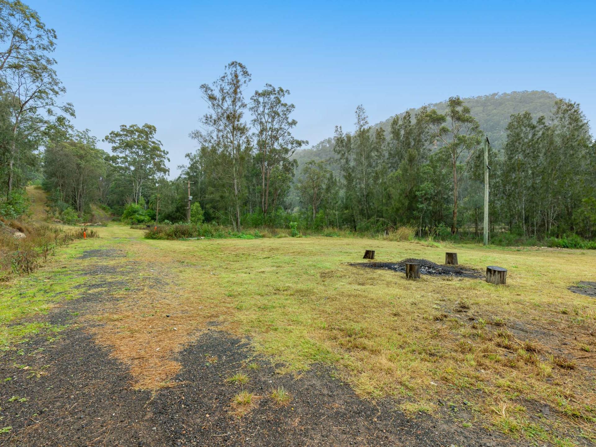 5490 Wisemans Ferry Rd, Spencer - Thumbnail 6