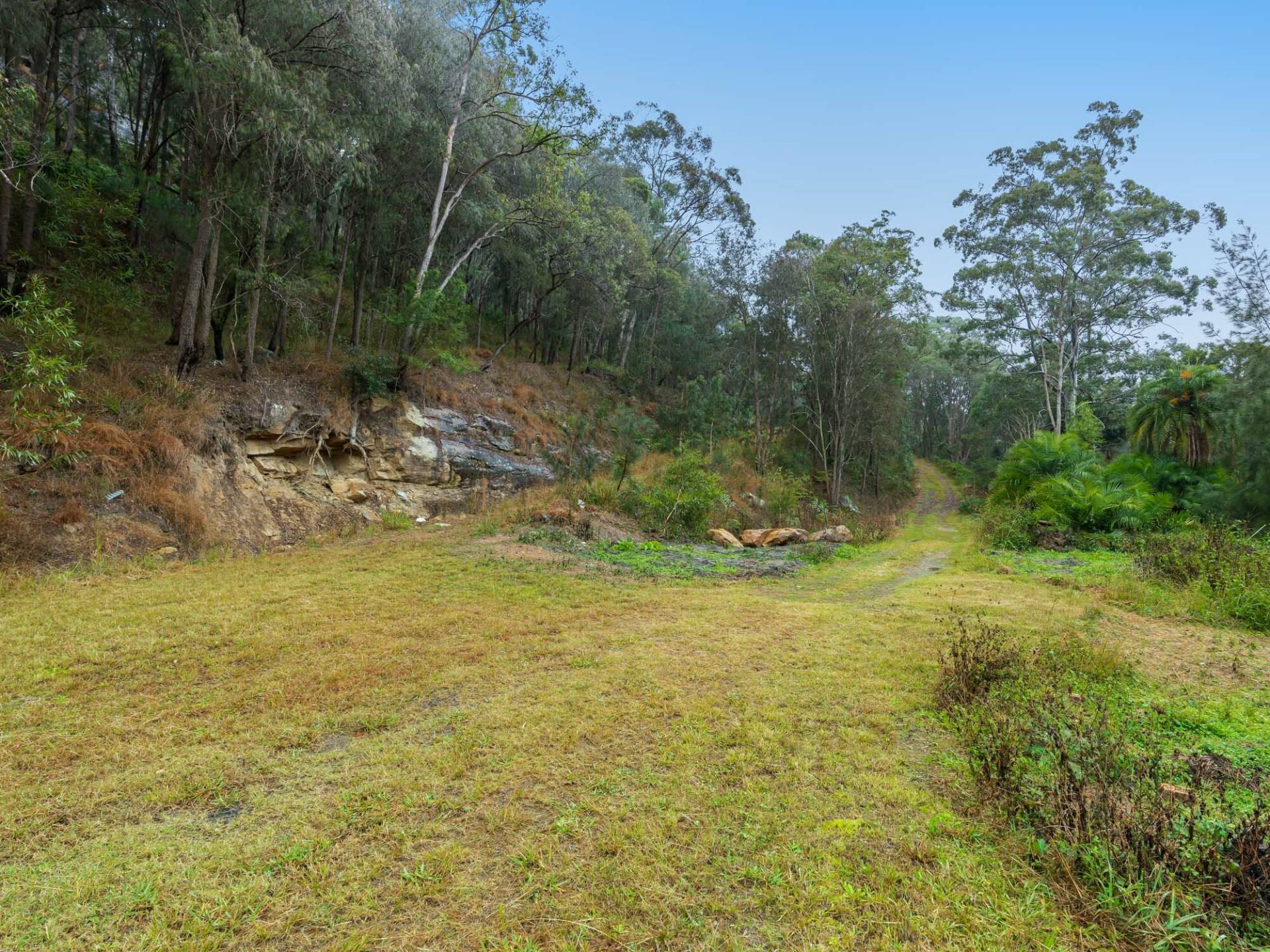 5490 Wisemans Ferry Rd, Spencer - Thumbnail 7