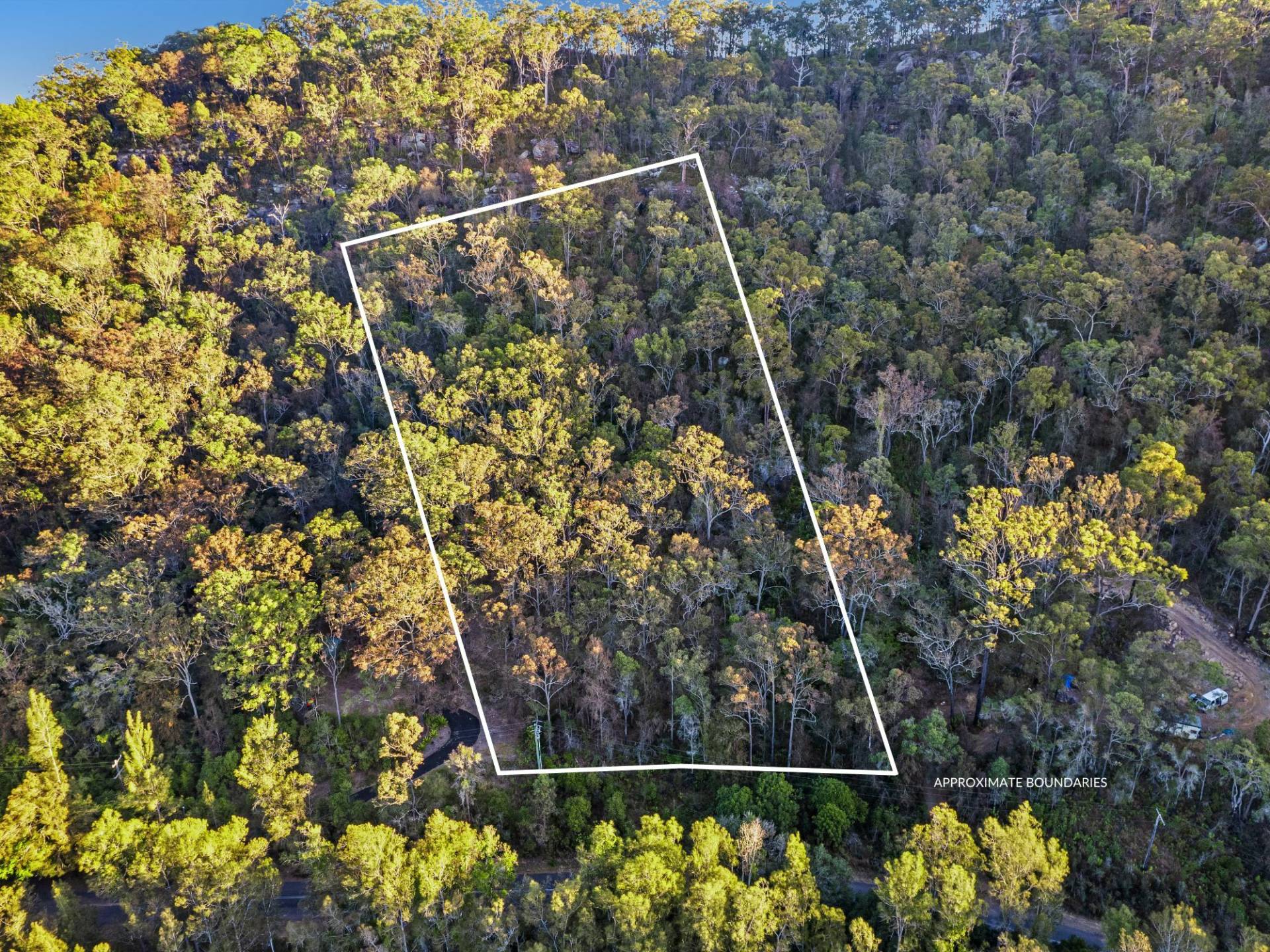 4160 Wisemans Ferry Rd, Spencer - Thumbnail 5