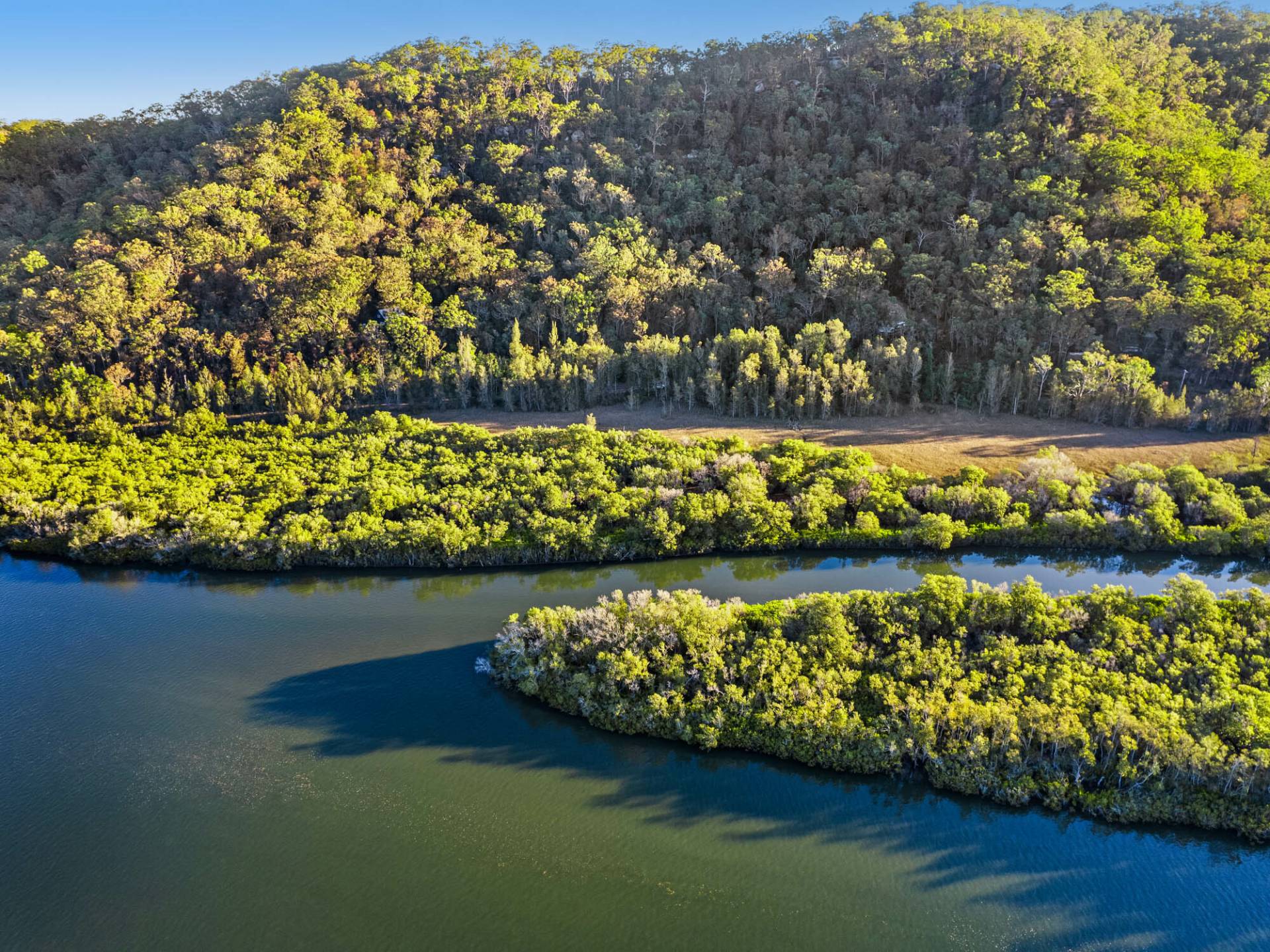 4160 Wisemans Ferry Rd, Spencer - Thumbnail 7