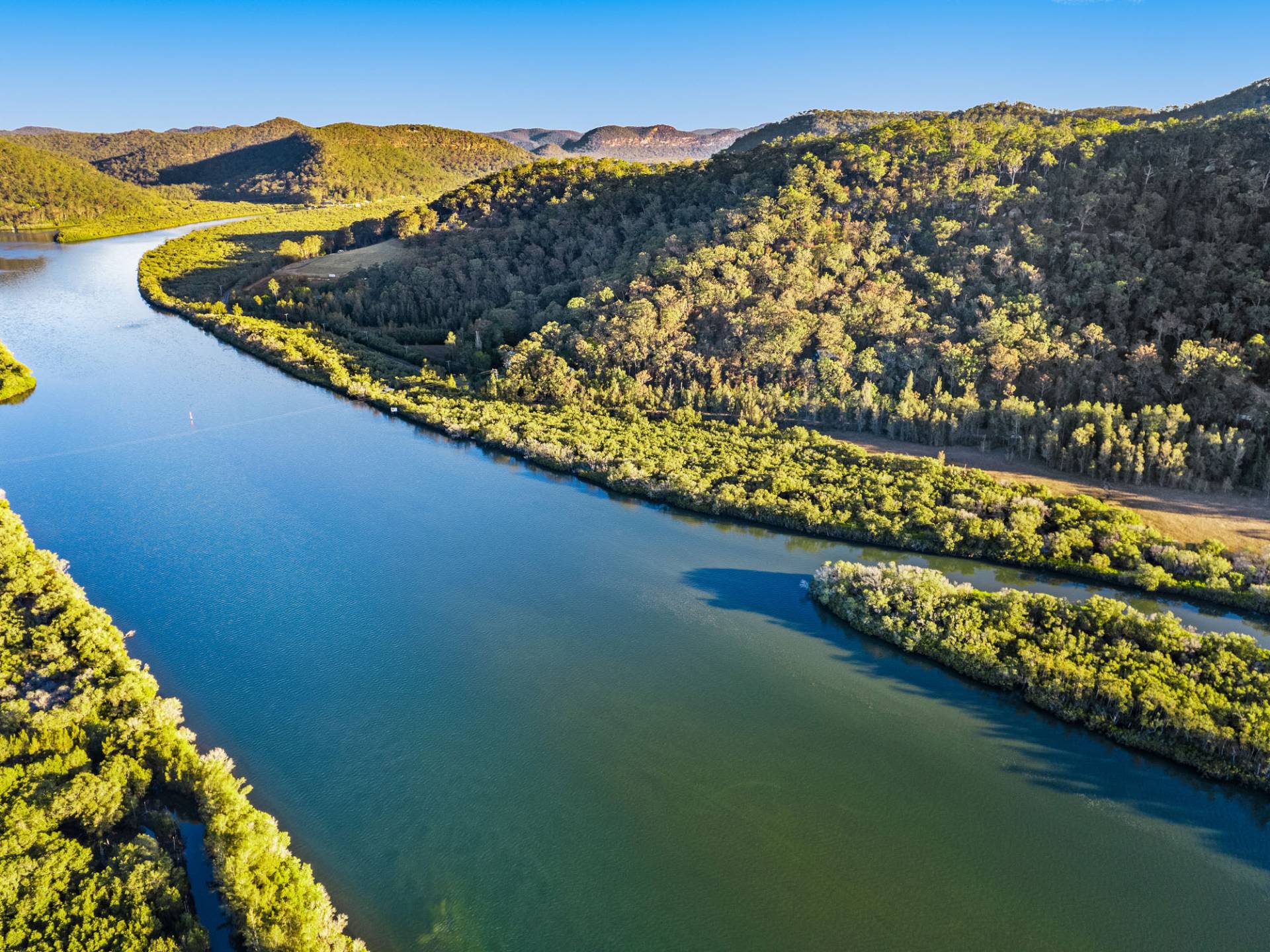 4160 Wisemans Ferry Rd, Spencer - Thumbnail 8