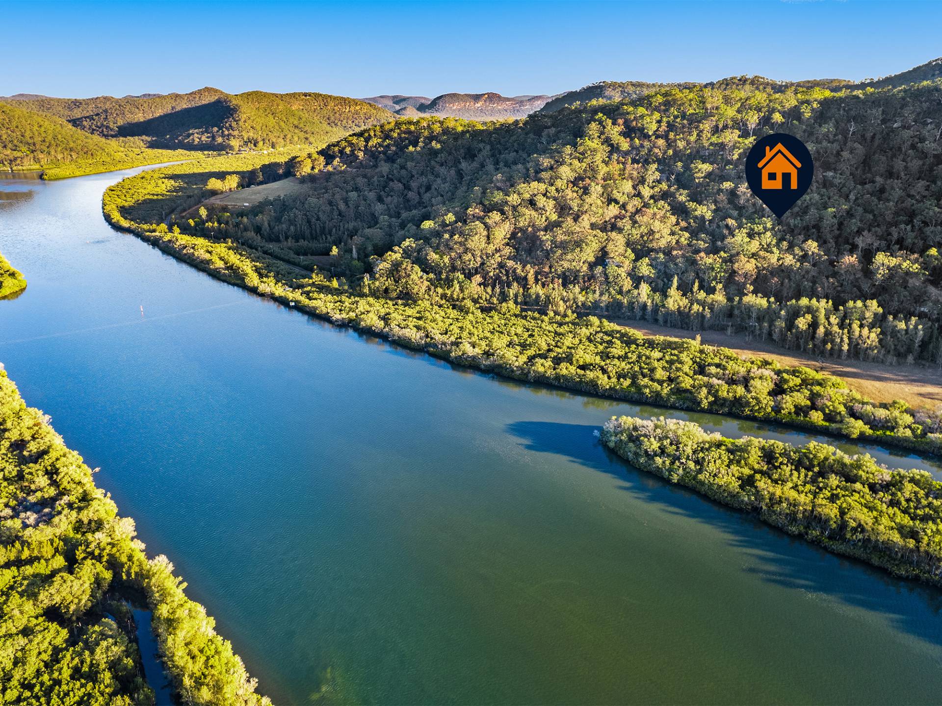 4160 Wisemans Ferry Rd, Spencer - Thumbnail 4