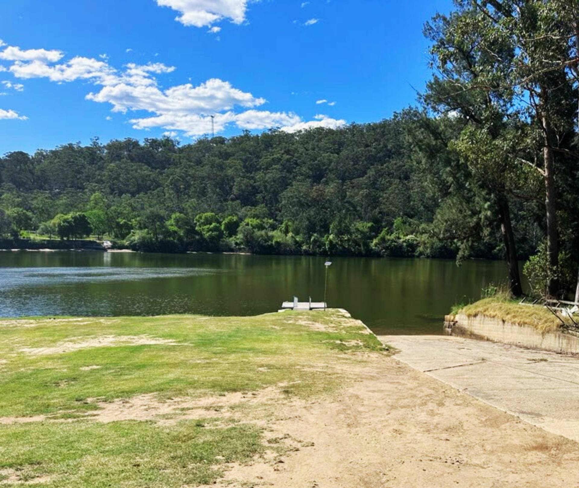 771 River Rd, Lower Portland - Thumbnail 4