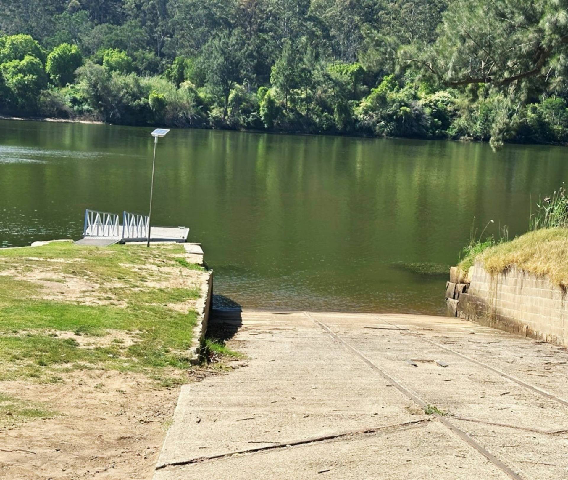 771 River Rd, Lower Portland - Thumbnail 8