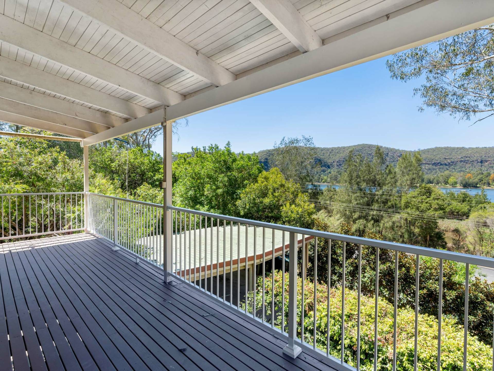 41 St Albans Rd, Wisemans Ferry - Thumbnail 7