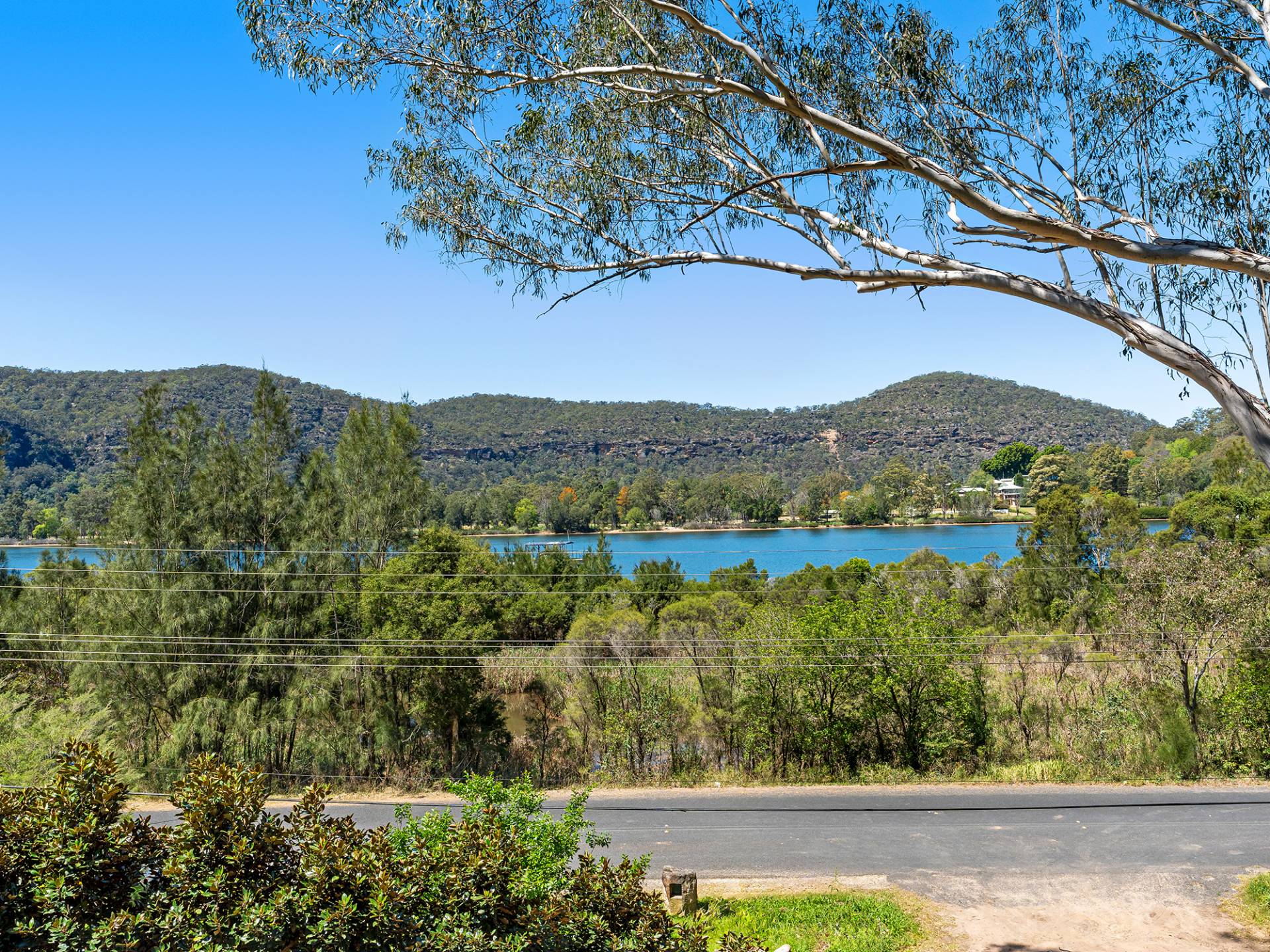 41 St Albans Rd, Wisemans Ferry - Thumbnail 3