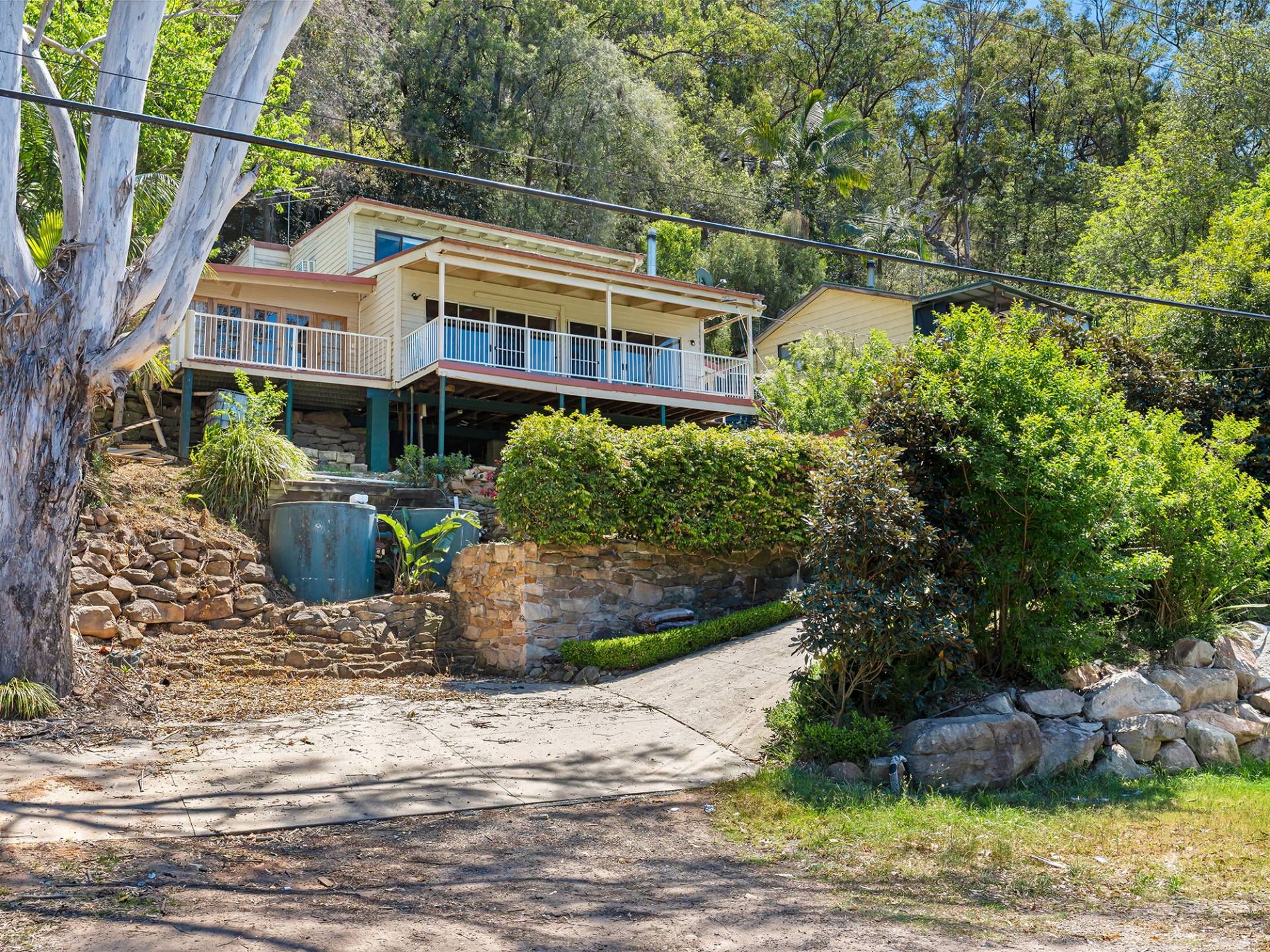 41 St Albans Rd, Wisemans Ferry - Thumbnail 2