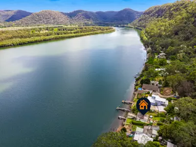 Peter Blay testimonial image