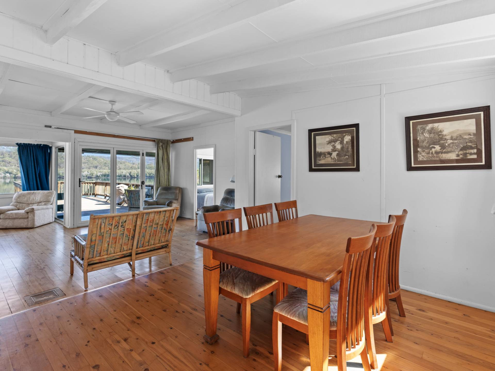5609 Wisemans Ferry Rd, Gunderman - Thumbnail 6