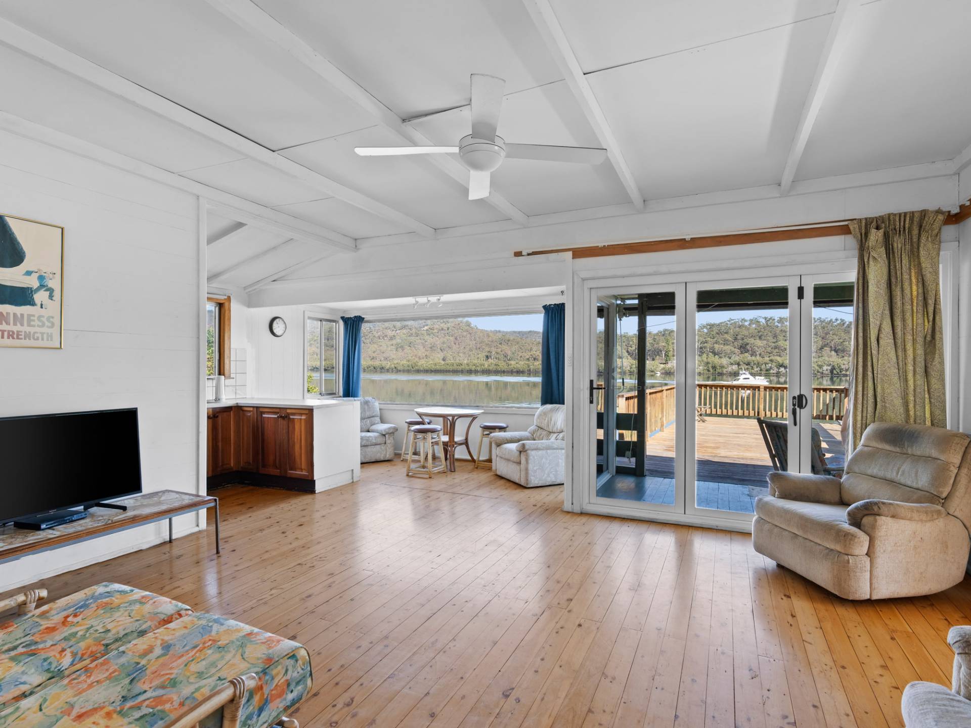 5609 Wisemans Ferry Rd, Gunderman - Thumbnail 4