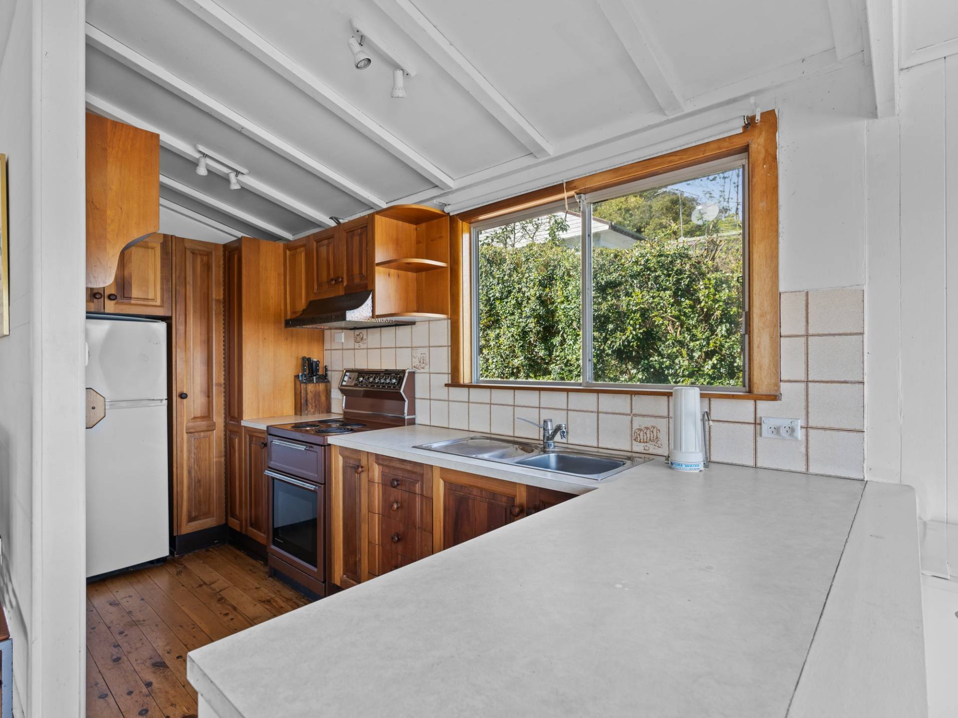 5609 Wisemans Ferry Rd, Gunderman - Thumbnail 7