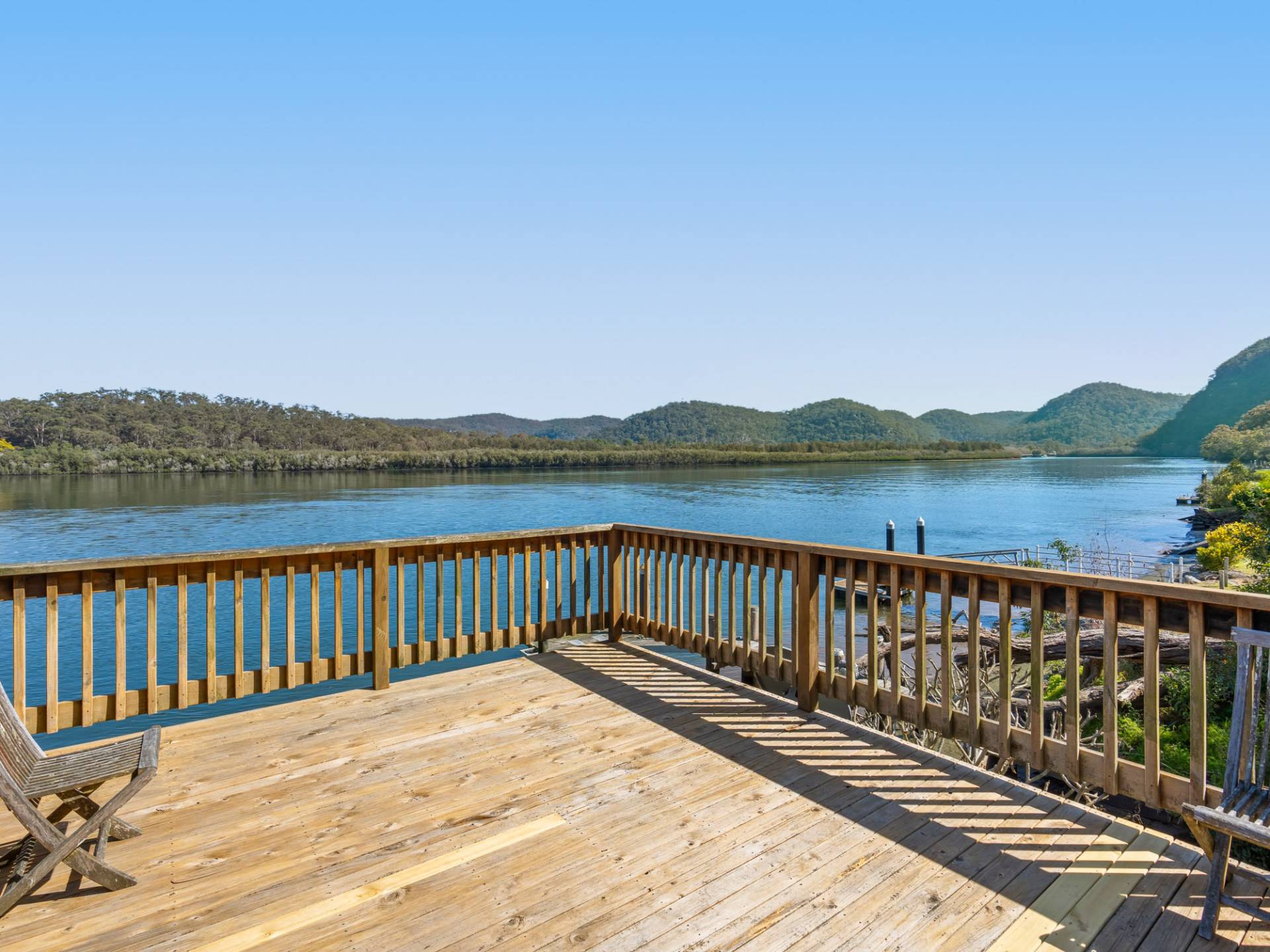 5609 Wisemans Ferry Rd, Gunderman - Thumbnail 3