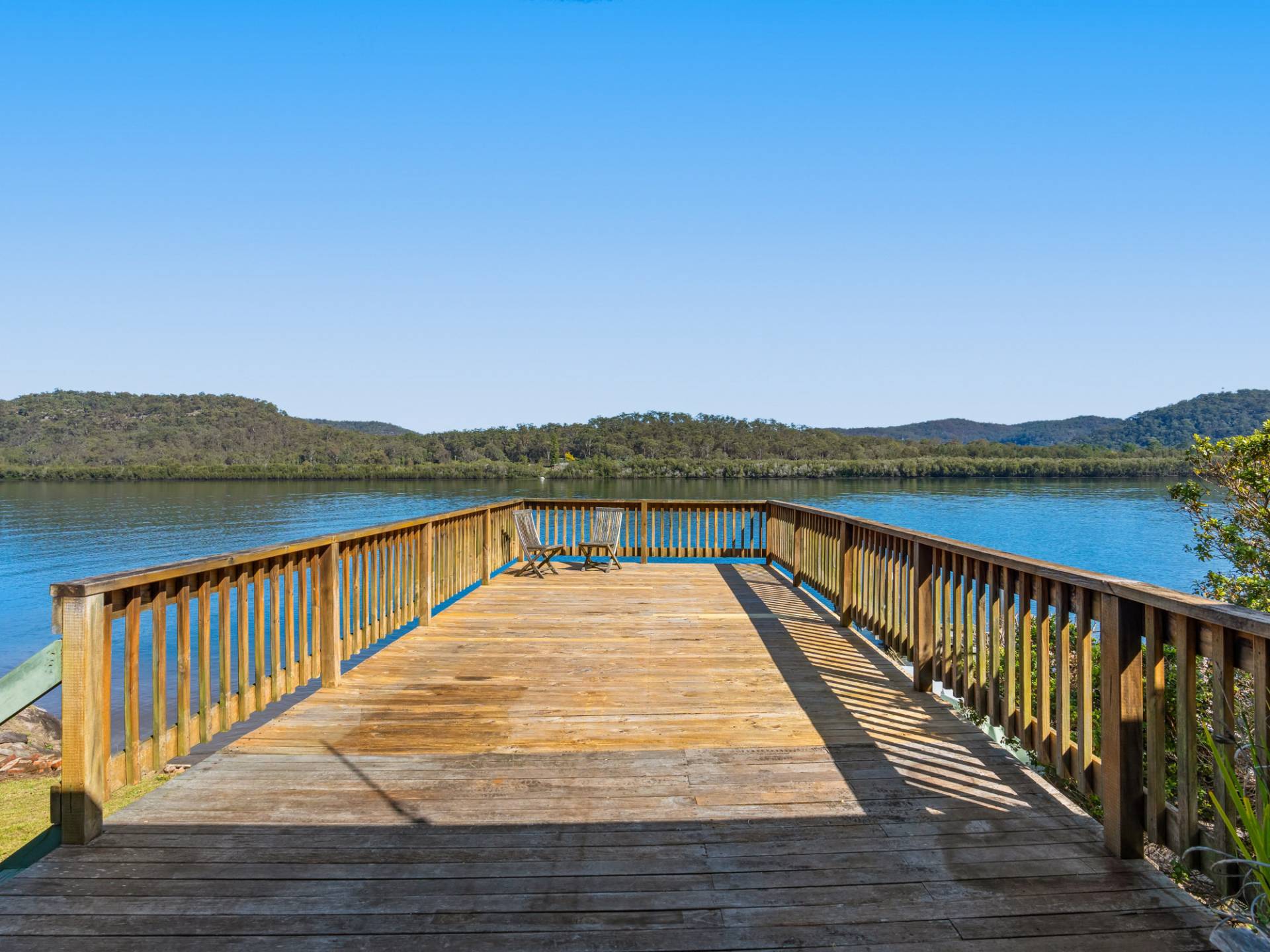 5609 Wisemans Ferry Rd, Gunderman - Thumbnail 8