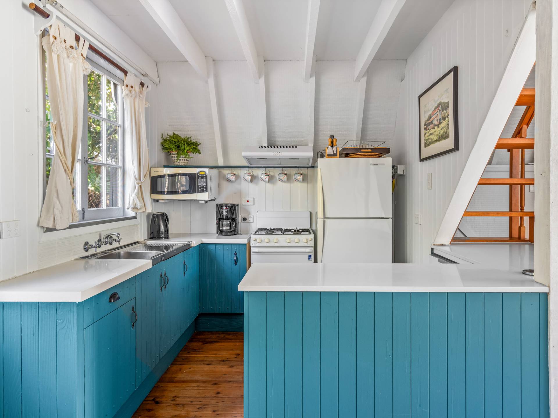 527 Settlers Rd, Lower Macdonald - Thumbnail 8