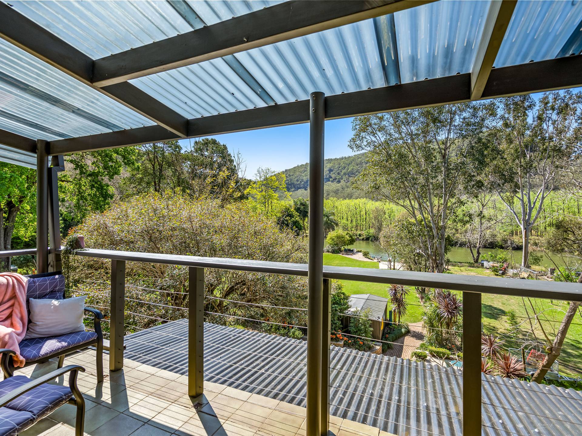 527 Settlers Rd, Lower Macdonald - Thumbnail 6