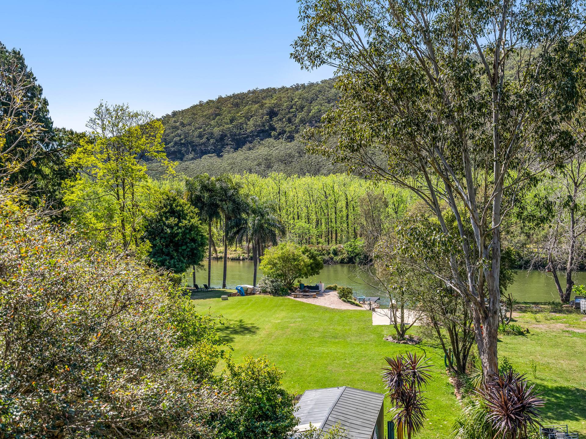 527 Settlers Rd, Lower Macdonald - Thumbnail 7