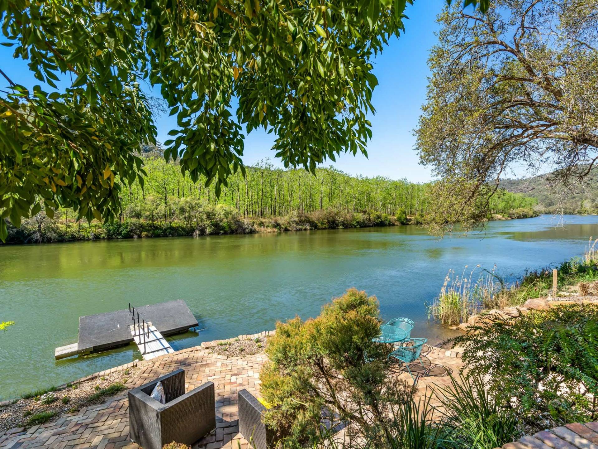 527 Settlers Rd, Lower Macdonald - Thumbnail 5