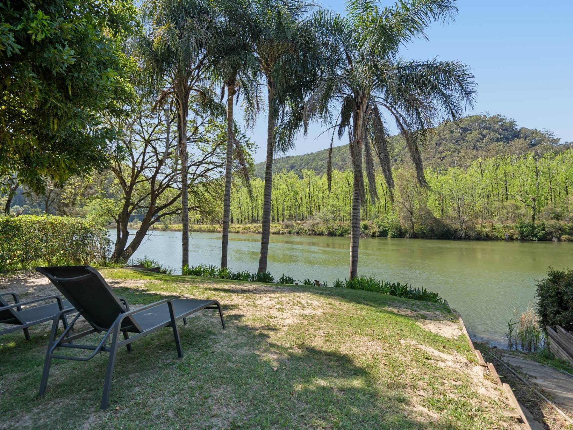 525 Settlers Rd, Lower Macdonald - Thumbnail 5