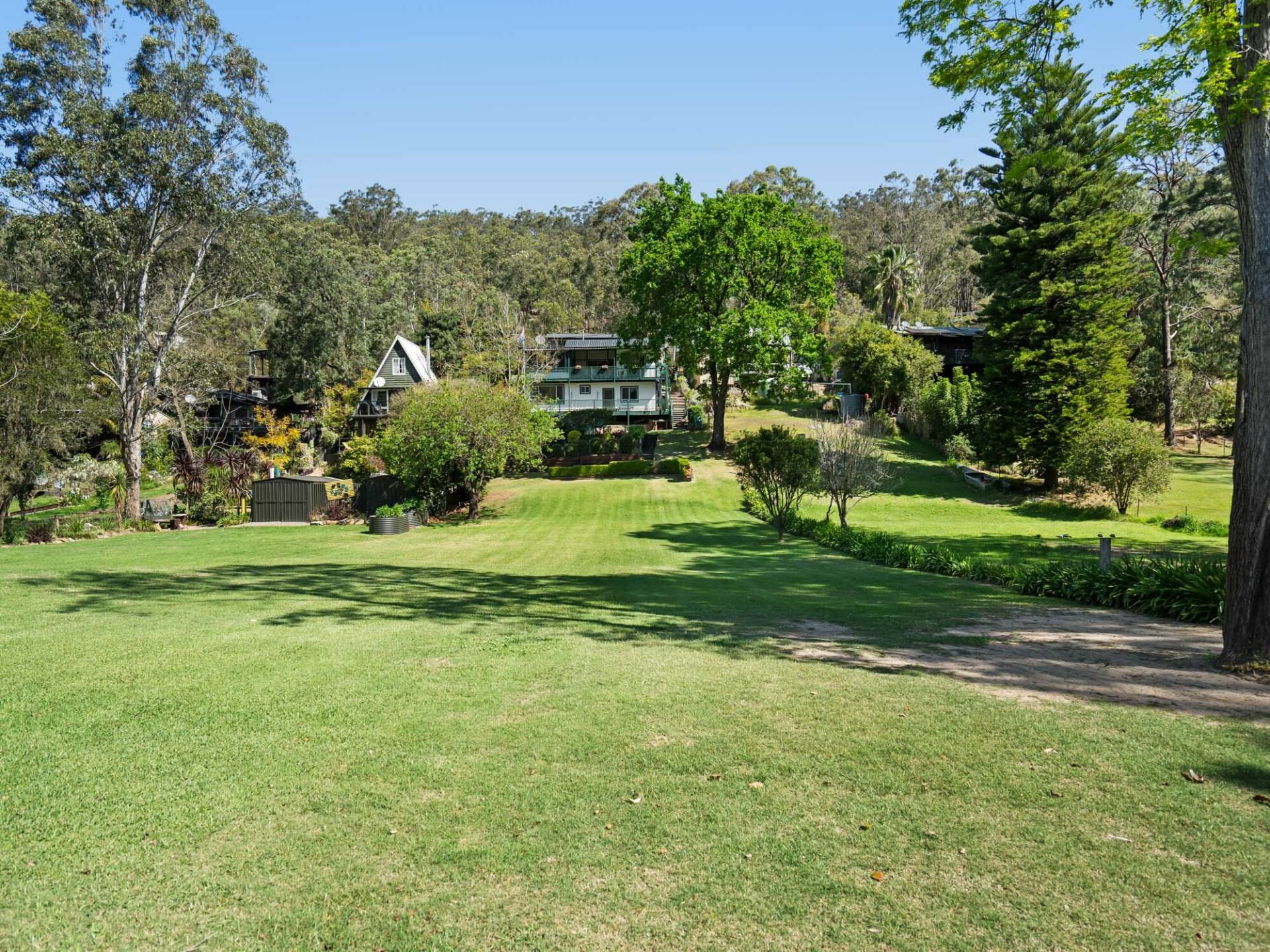 525 Settlers Rd, Lower Macdonald - Thumbnail 6