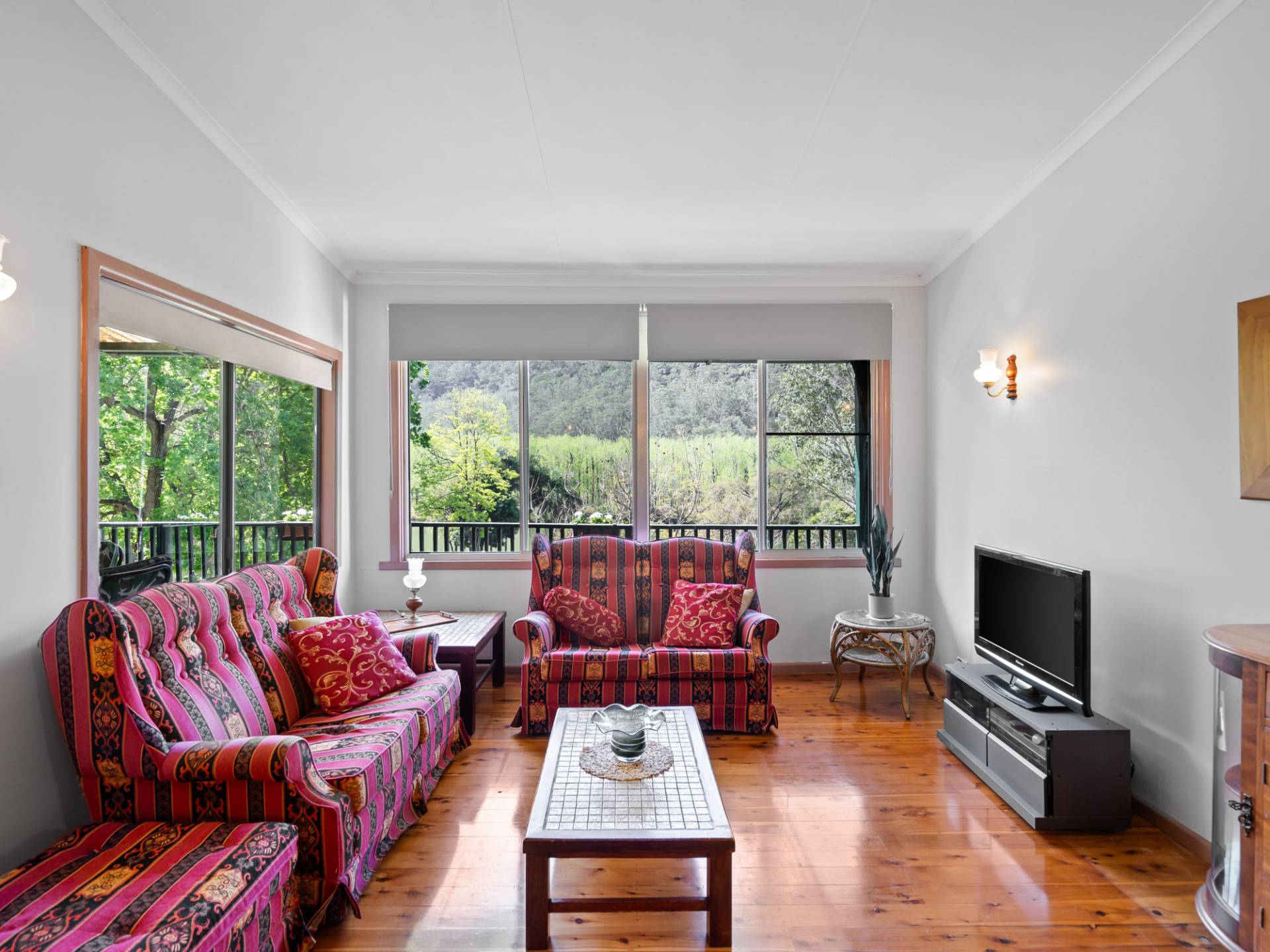 525 Settlers Rd, Lower Macdonald - Thumbnail 8
