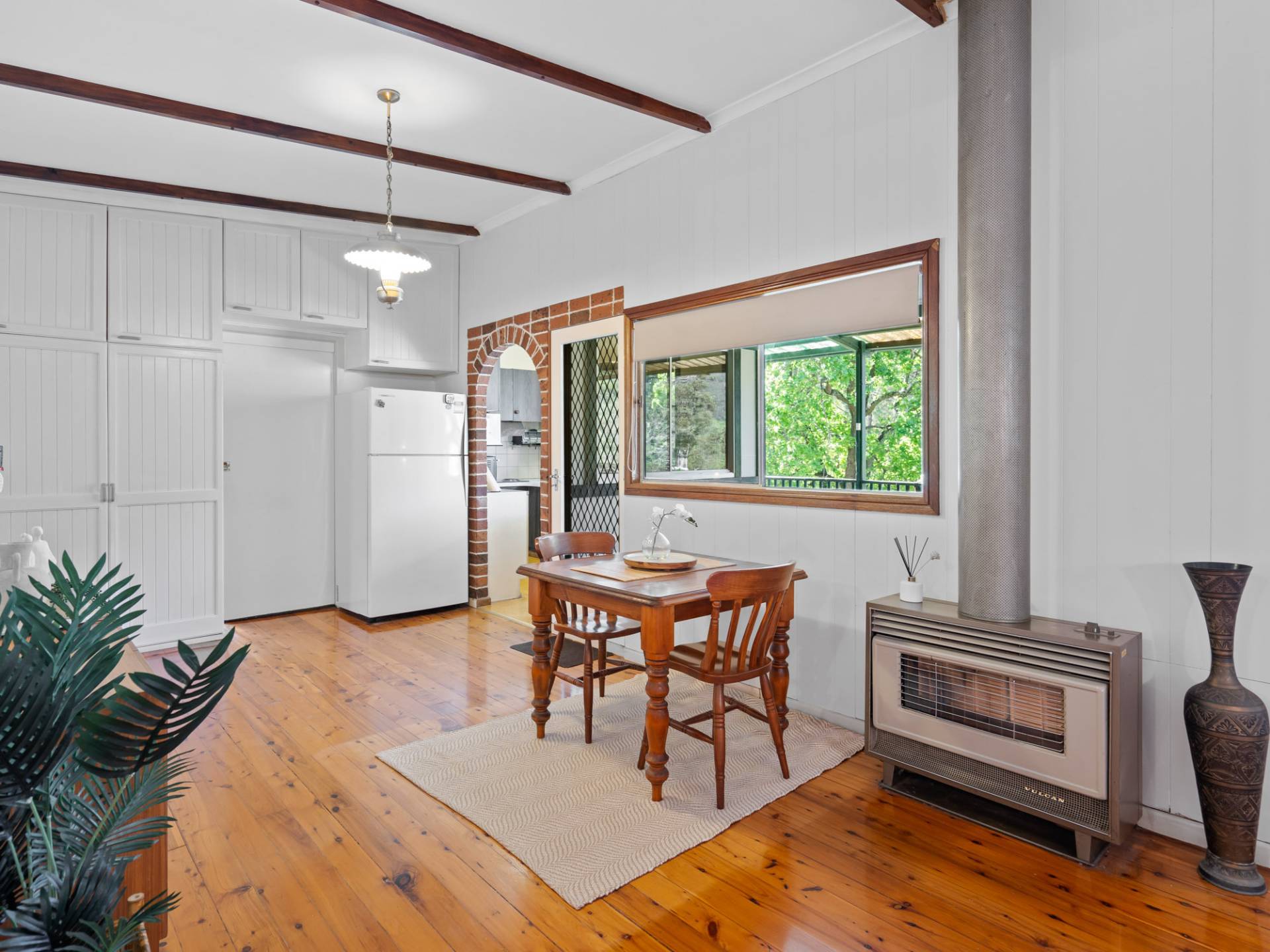 525 Settlers Rd, Lower Macdonald - Thumbnail 7