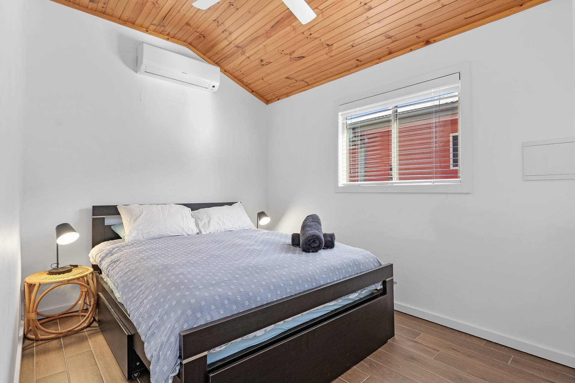 Villa 66, 2868 River Road, Wisemans Ferry - Thumbnail 5