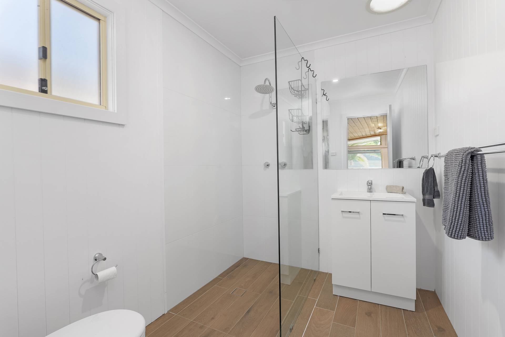 Villa 66, 2868 River Road, Wisemans Ferry - Thumbnail 6