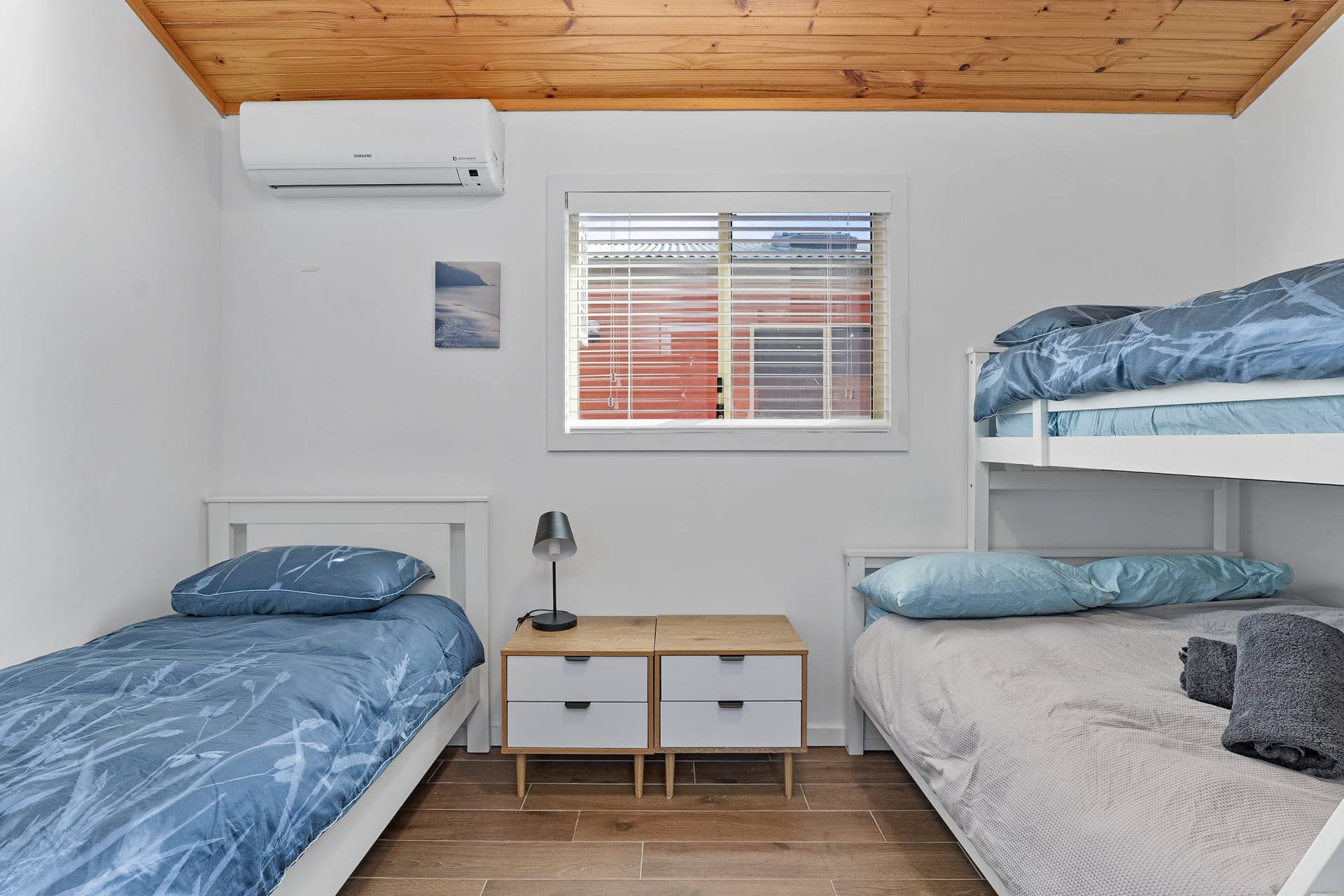Villa 66, 2868 River Road, Wisemans Ferry - Thumbnail 7