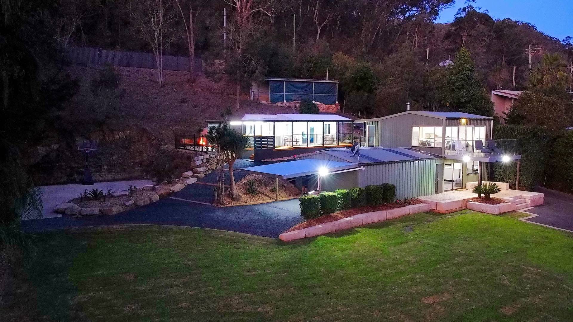 261 Settlers Rd, Lower Macdonald - Thumbnail 5