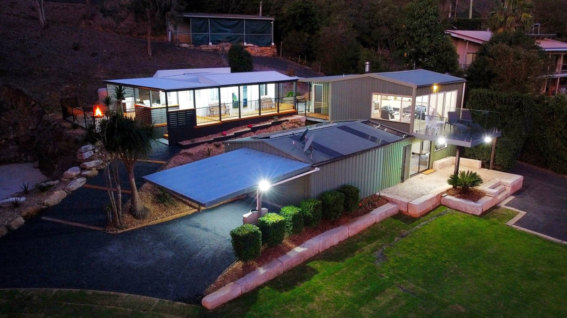 261 Settlers Rd, Lower Macdonald - Thumbnail 6