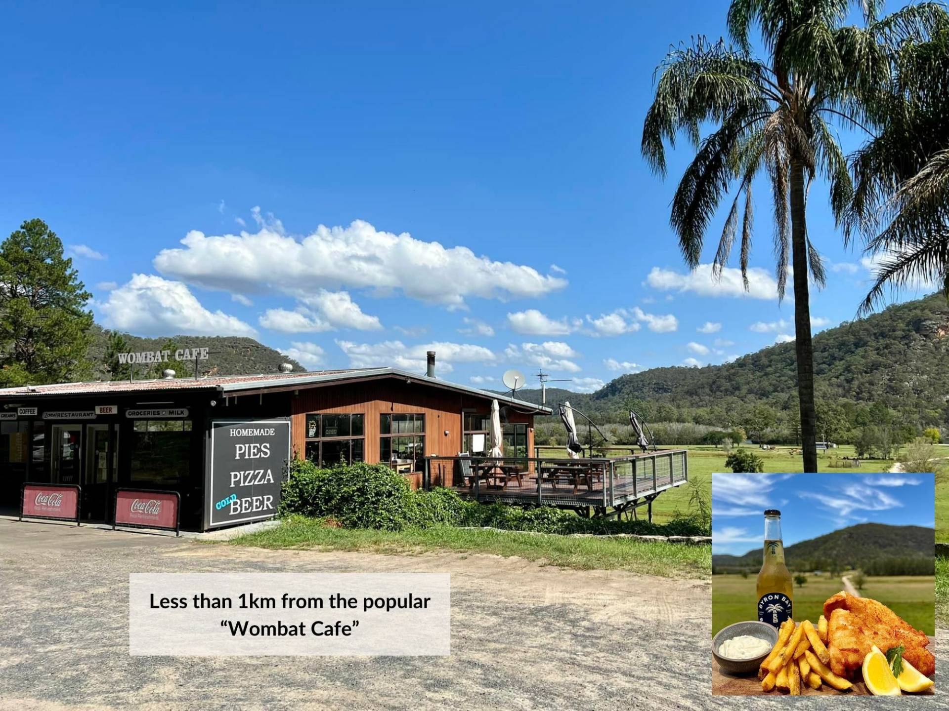 6232 Wisemans Ferry Rd, Gunderman - Thumbnail 6