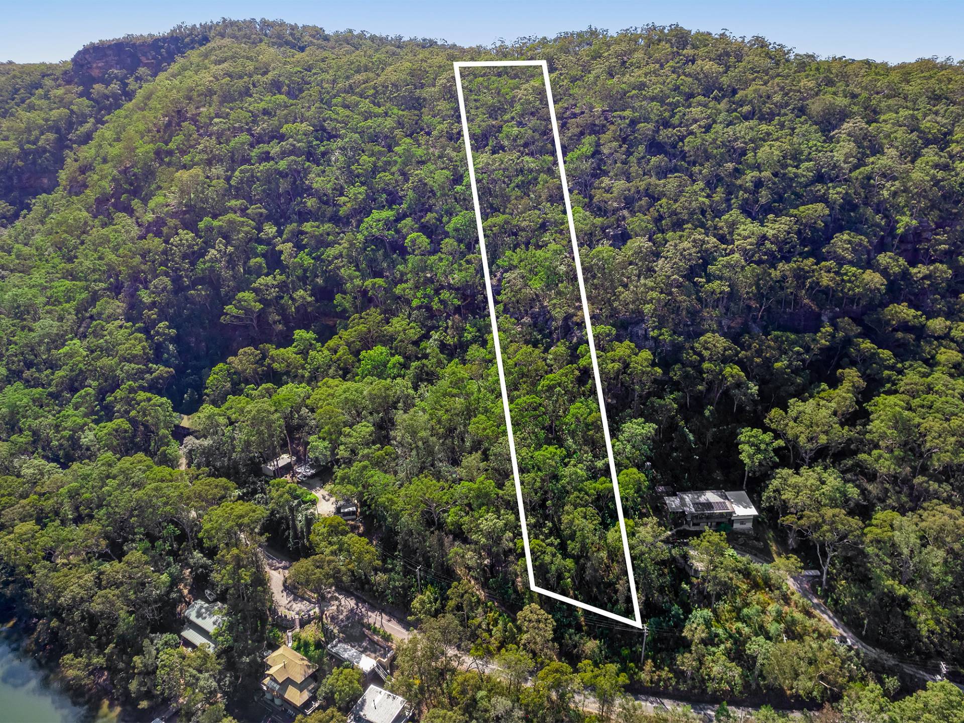 6232 Wisemans Ferry Rd, Gunderman - Thumbnail 5