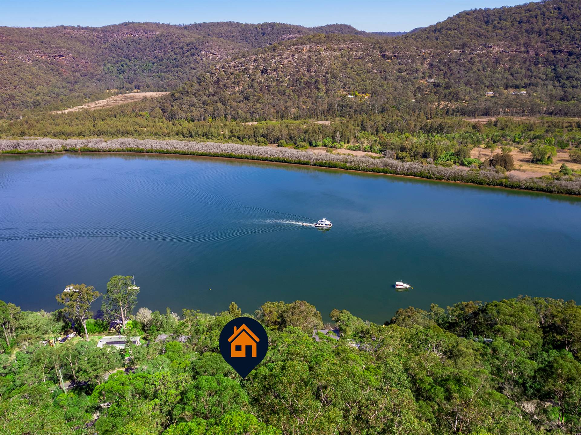 6232 Wisemans Ferry Rd, Gunderman - Thumbnail 4