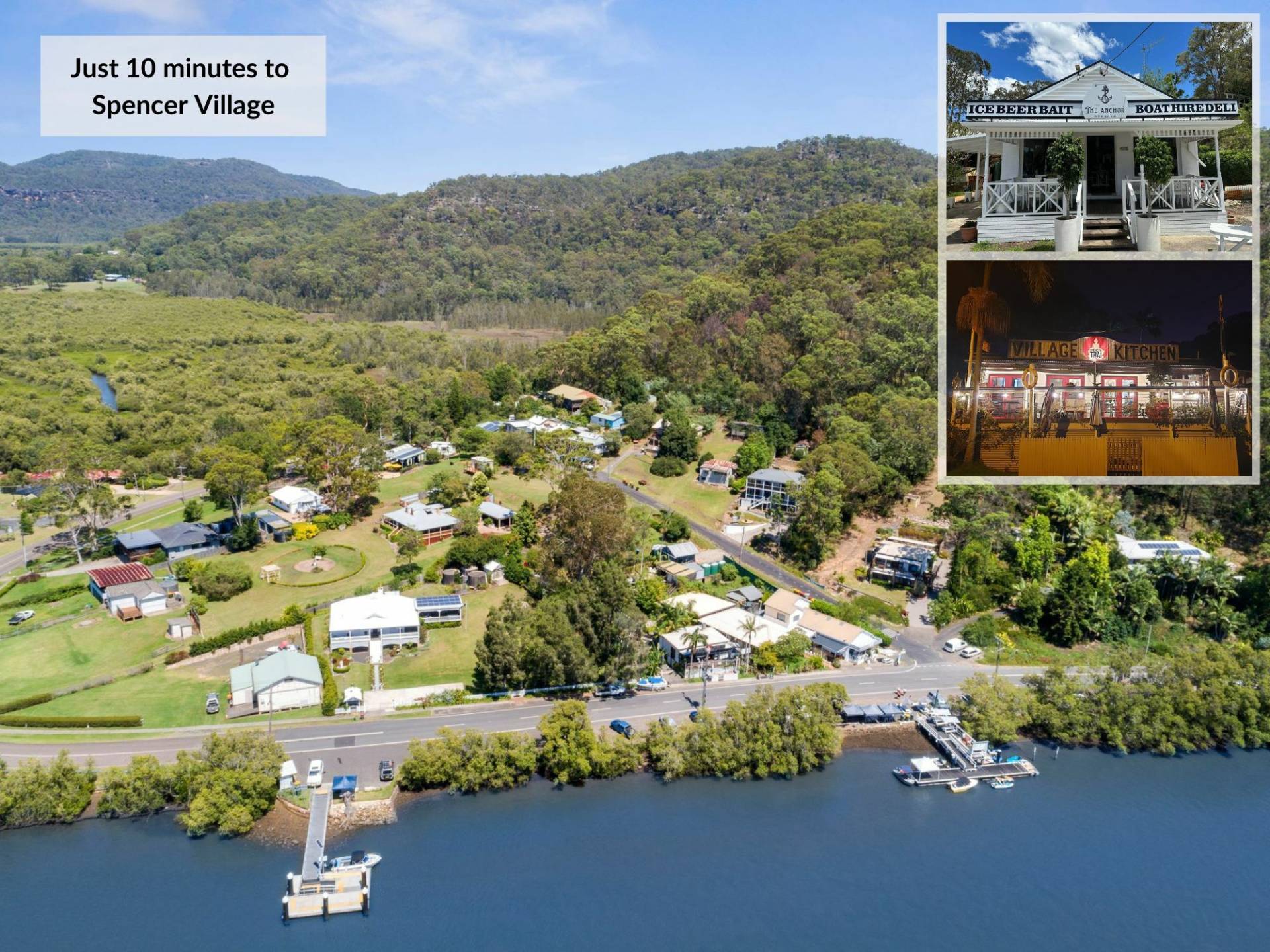 6232 Wisemans Ferry Rd, Gunderman - Thumbnail 7