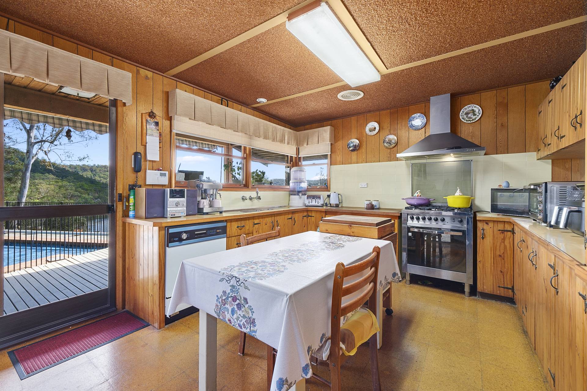 731 Cliftonville Rd, Lower Portland - Thumbnail 6