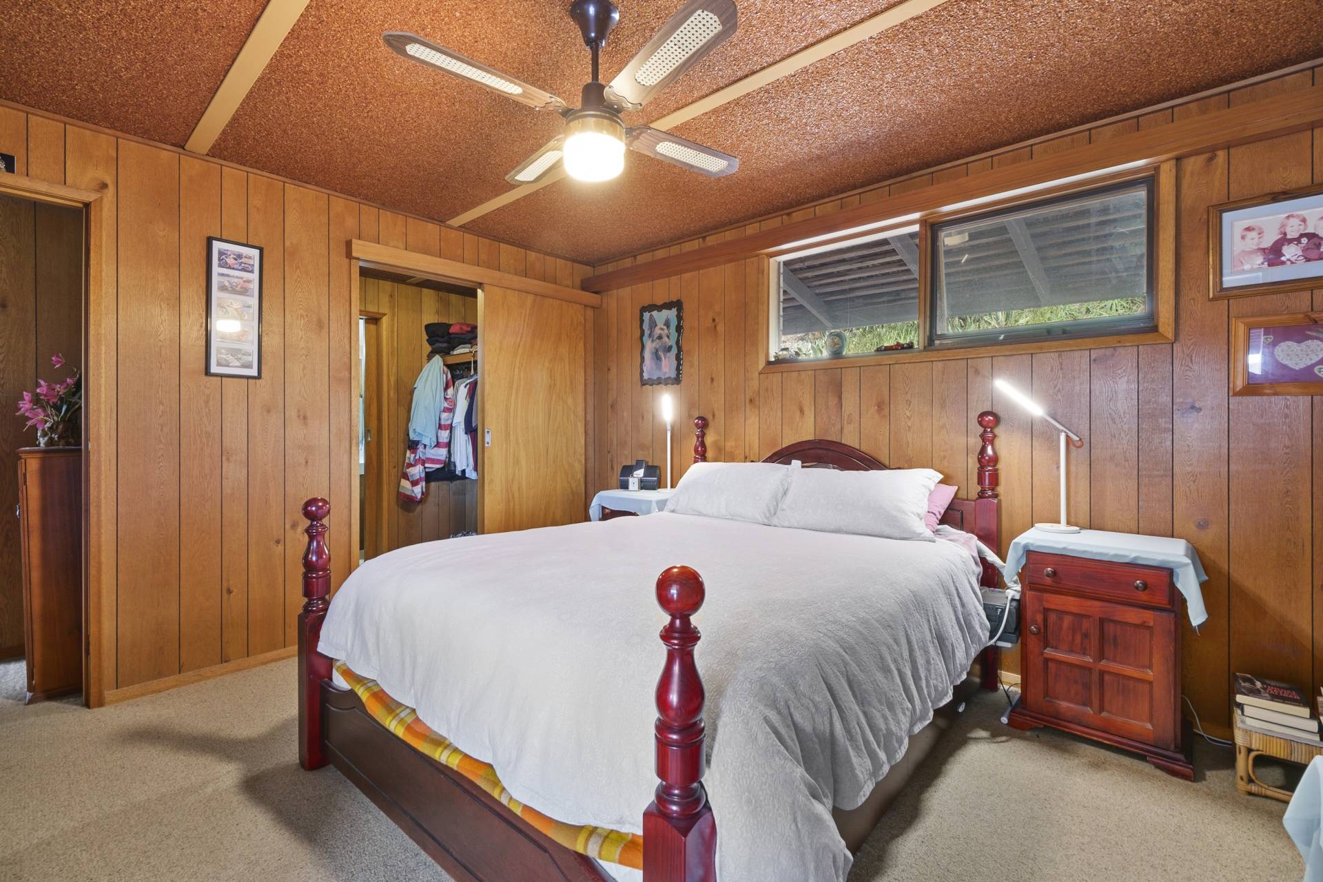 731 Cliftonville Rd, Lower Portland - Thumbnail 8
