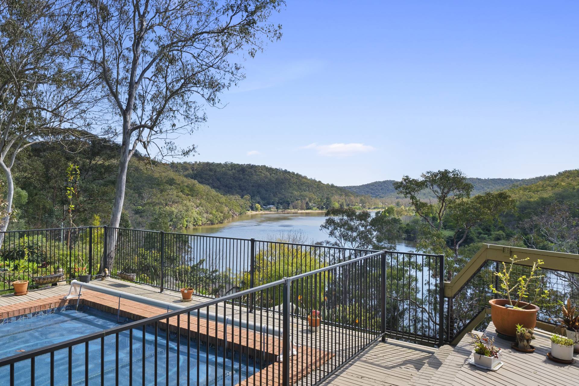 731 Cliftonville Rd, Lower Portland - Thumbnail 3